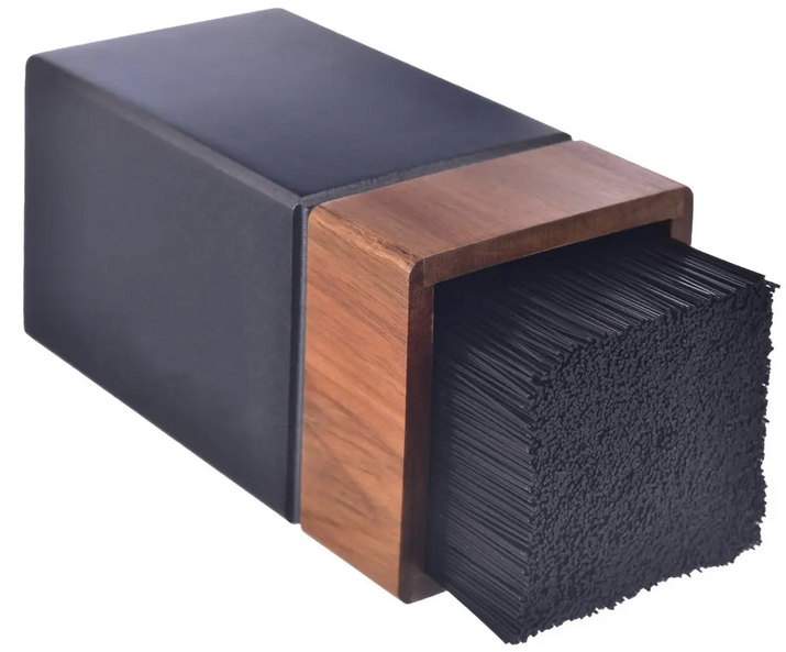 STOJAN NA NOŽE AKÁCIA WOODEN