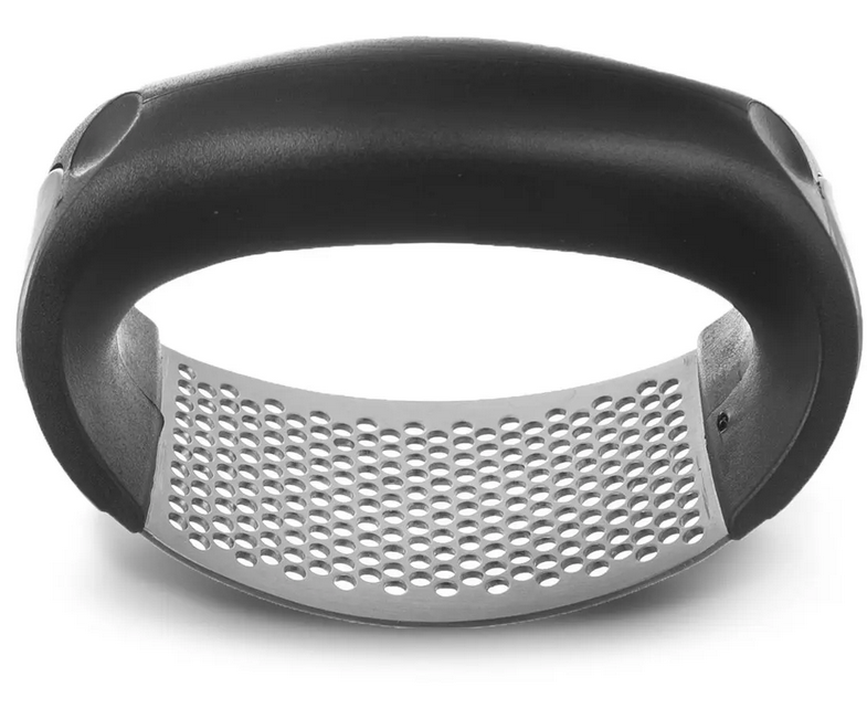 LIS NA CESNAK NEREZ/HLINIK