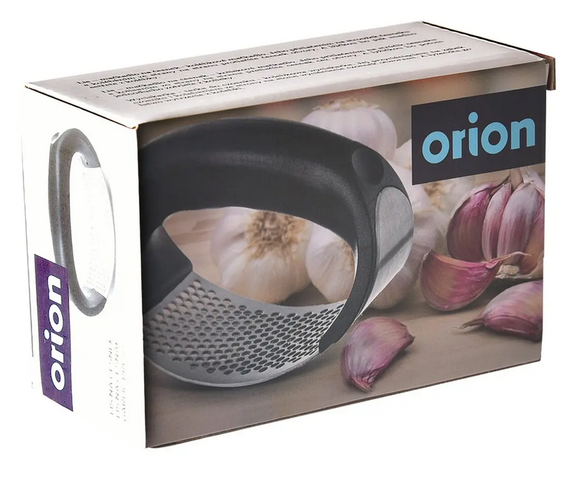 LIS NA CESNAK NEREZ/HLINIK