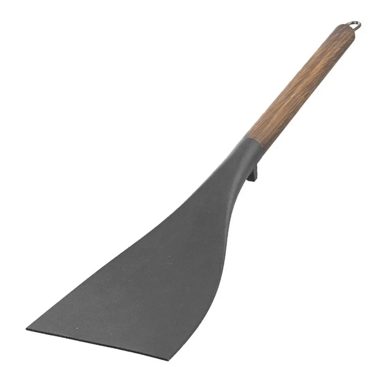 ORION OBRACAČKA TERMOPLAST WOODEN 37CM