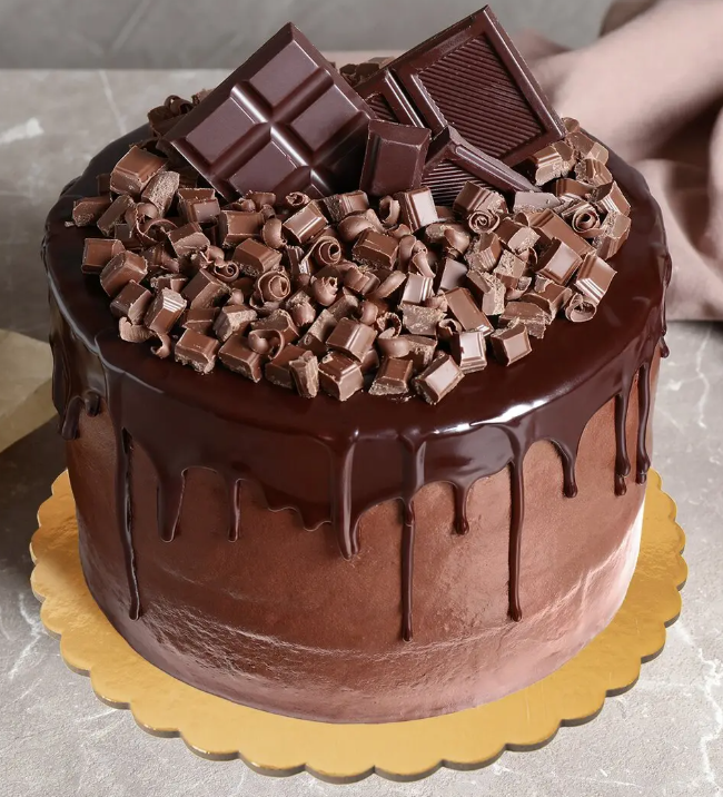 PODLOŽKA POD TORTU OBOJSTRANNÁ 32 CM 1KS