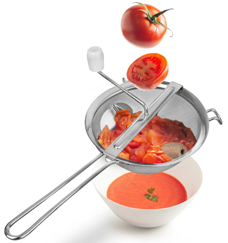 PASÍROVACÍ STROJČEK PRIEMER 20 CM