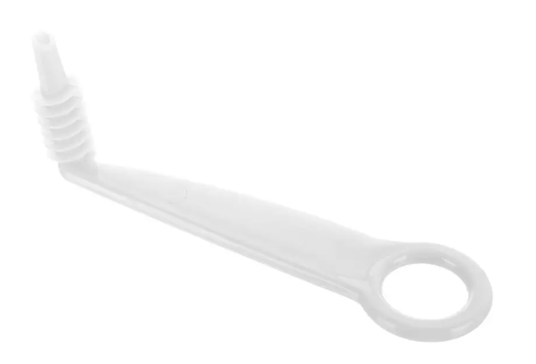 ORION KRÁJAČ ŠPIRÁLA