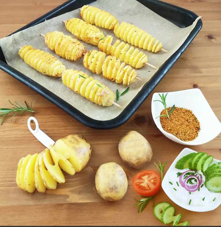 ORION KRÁJAČ ŠPIRÁLA