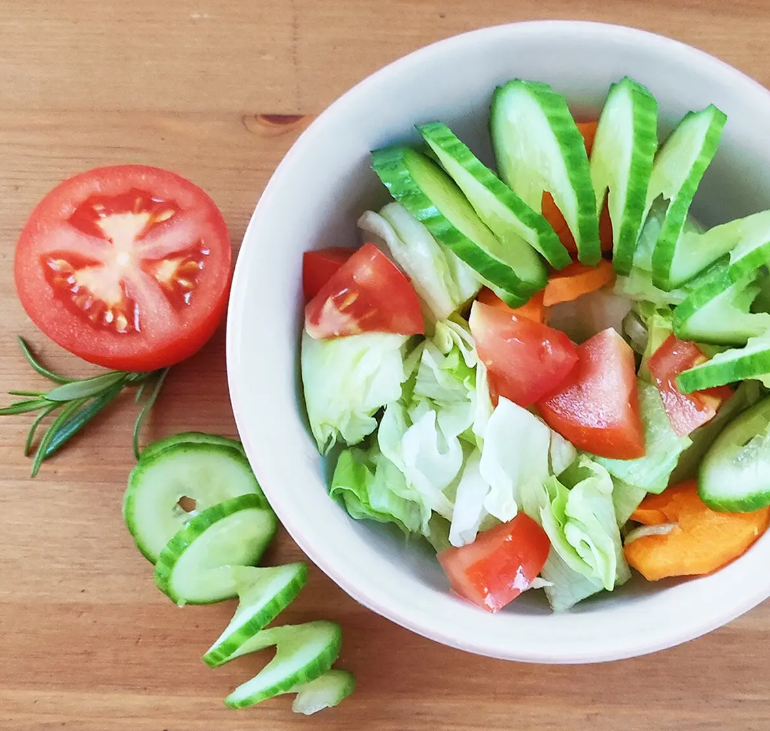 ORION KRÁJAČ ŠPIRÁLA