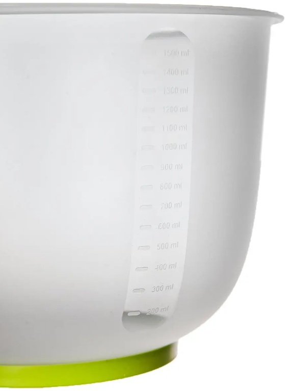 ORION MISA ŠLAHACIA RENO 1,5L