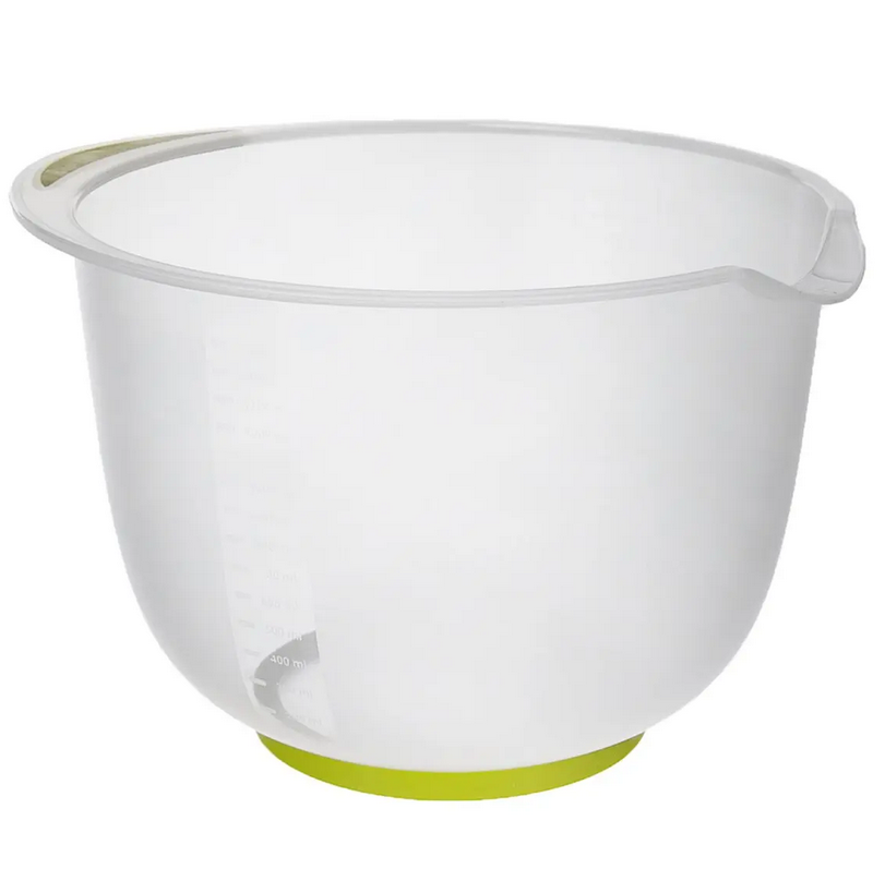 MISA UH ŠĽAHACIA RENO 2,5L