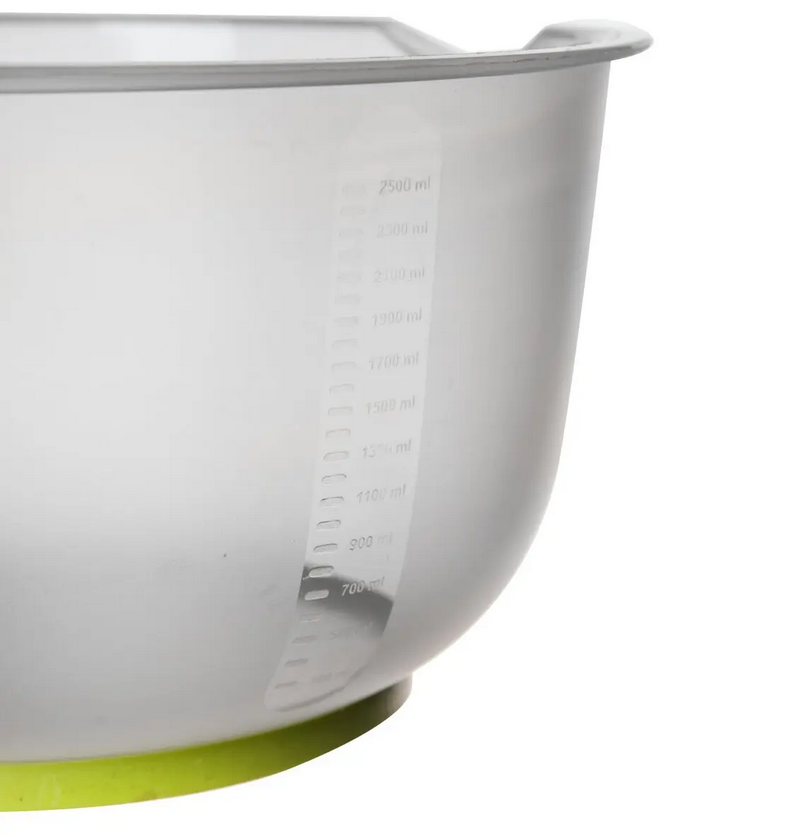 MISA UH ŠĽAHACIA RENO 2,5L