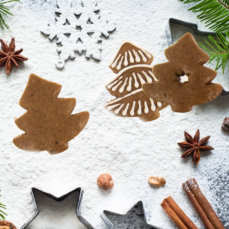 ORION VYKRAJOVAČKA STROMČEK NEREZ