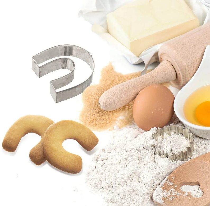 ORION VYKRAJOVAČKA PODKOVA NEREZ