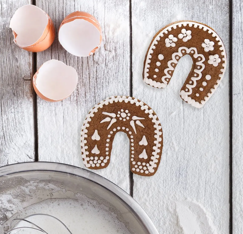 ORION VYKRAJOVAČKA PODKOVA NEREZ