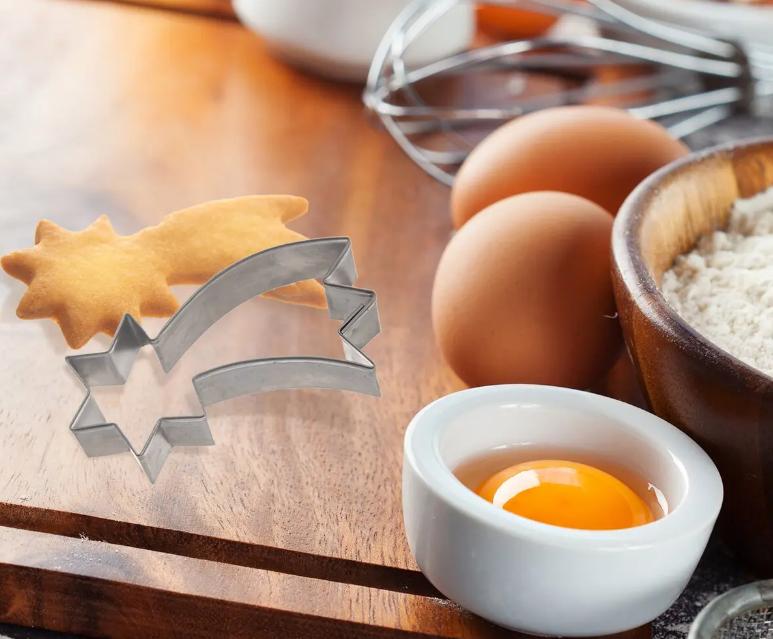 ORION VYKRAJOVAČKA KOMÉTA NEREZ