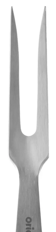 VIDLIČKA KUCHYNSKÁ NEREZ/UH CLASSIC 24CM