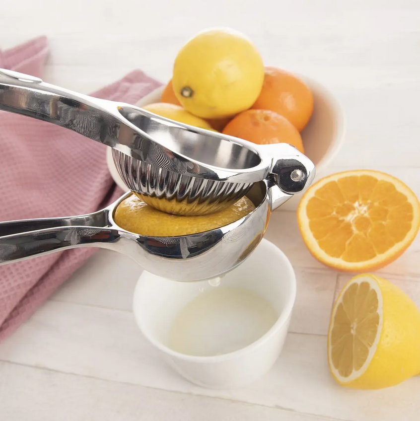 LIS NA CITRUSY LUXY