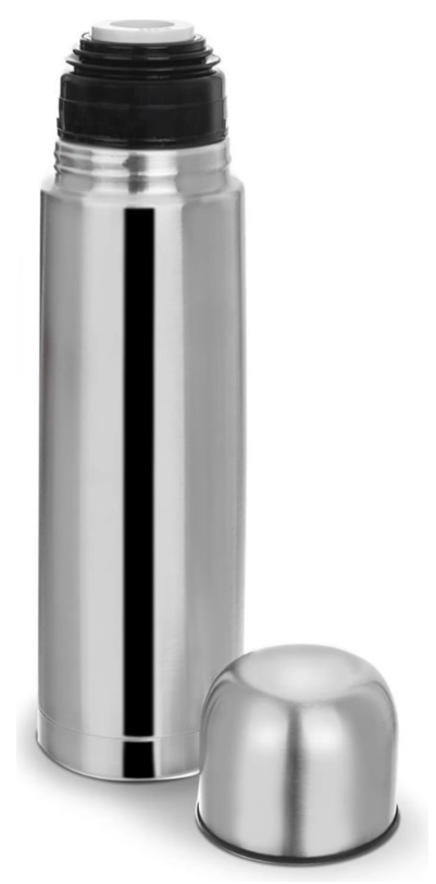 TERMOSKA 0,75L TERMO