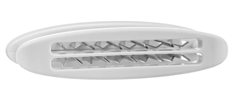 TENDERIZER NA MÄSO UH/NEREZ