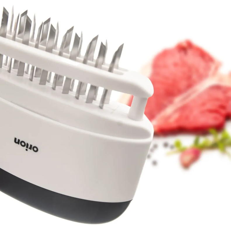 TENDERIZER NA MÄSO UH/NEREZ