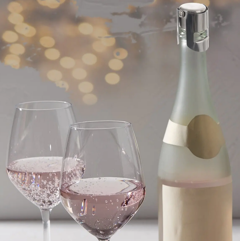 ORION ZÁTKA NEHRDZAVEJÚCA OCEĽ NA SEKT