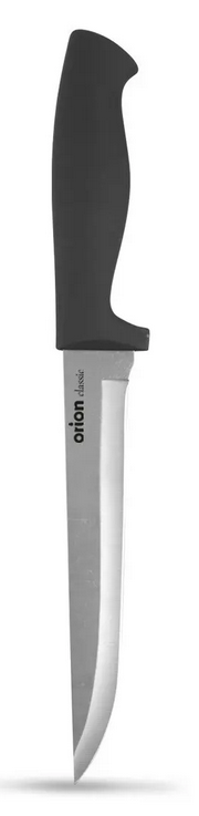 NÔŽ KUCHYNSKÝ NEREZ/UH CLASSIC 16 CM