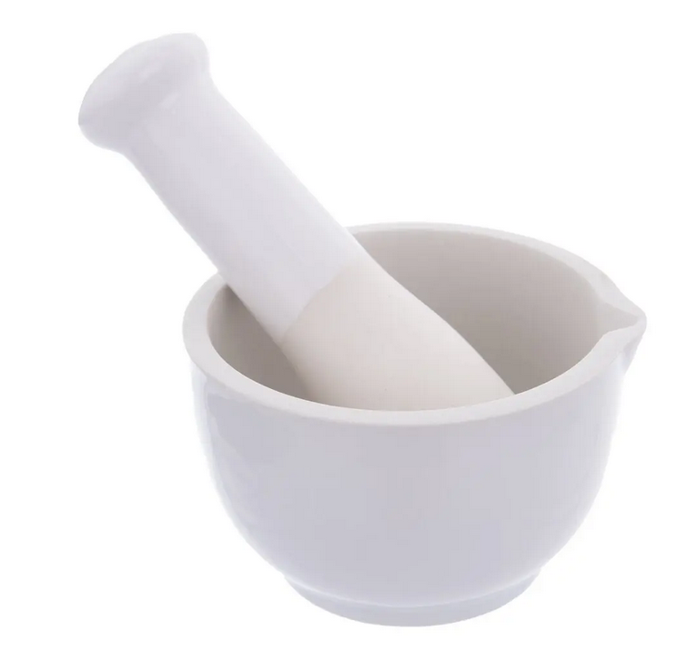 MAŽIAR KAMENINA PRIMER 9CM