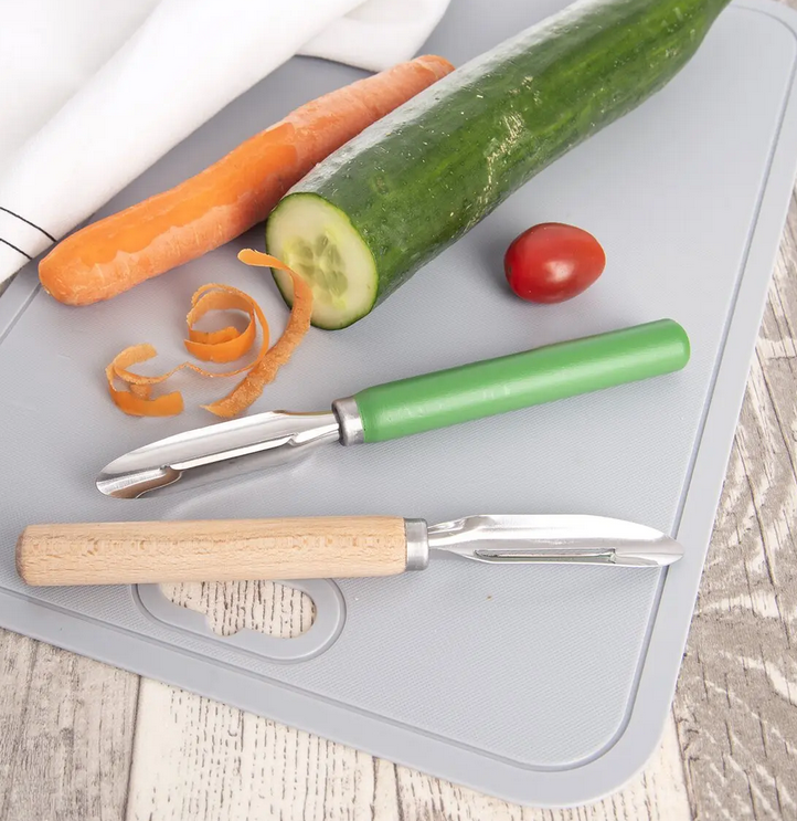 ORION KUCHYNSKÁ ŠKRABKA ĽAVÁ