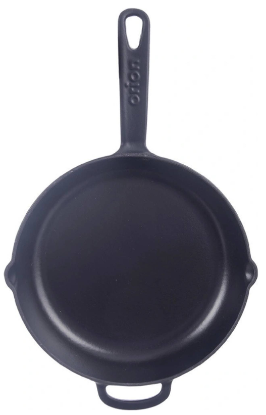 PANVICA LIATINA SMALT 24 CM