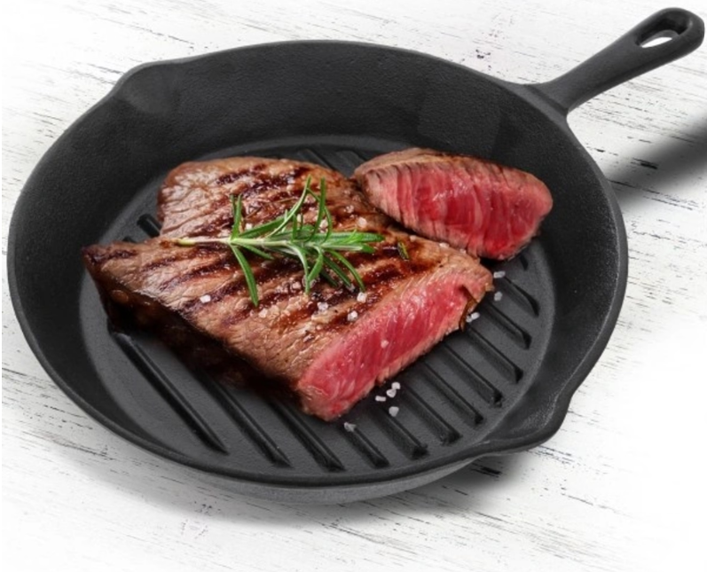 PANVICA LIATINA 24 CM GRILOVACIA