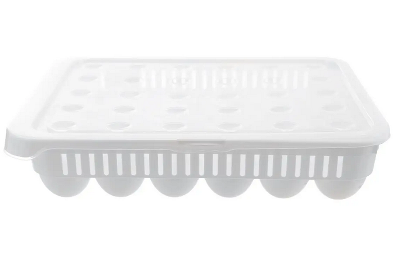 BOX NA VAJÍČKA UH NA 30KS