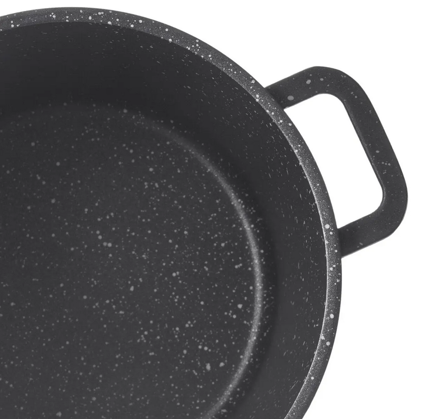 HRNIEC GRANDE 2,2L POKREIVKA SKLO