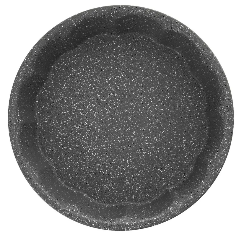 FORMA KOV/NEPRIĽNAVÝ POVRCH KOLÁČ GRANDE 28,5 CM