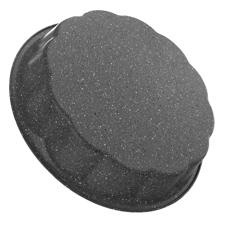 FORMA KOV/NEPRIĽNAVÝ POVRCH KOLÁČ GRANDE 28,5 CM