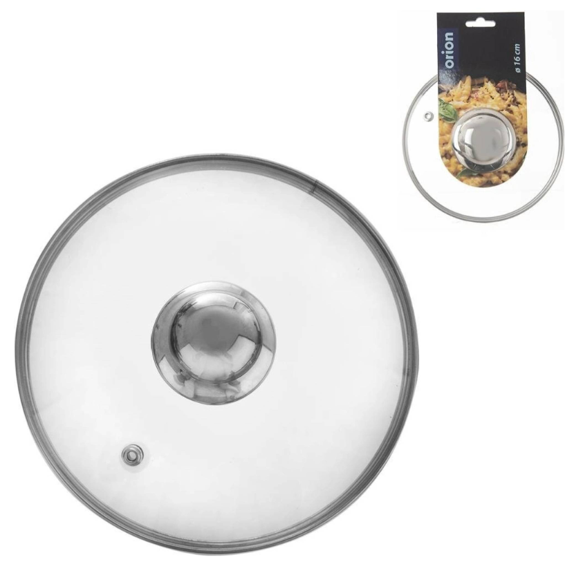 POKRIEVKA SKLO 20C M DO 200 °C