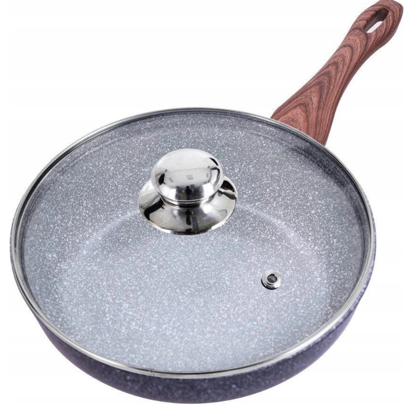 POKRIEVKA SKLO 20C M DO 200 °C