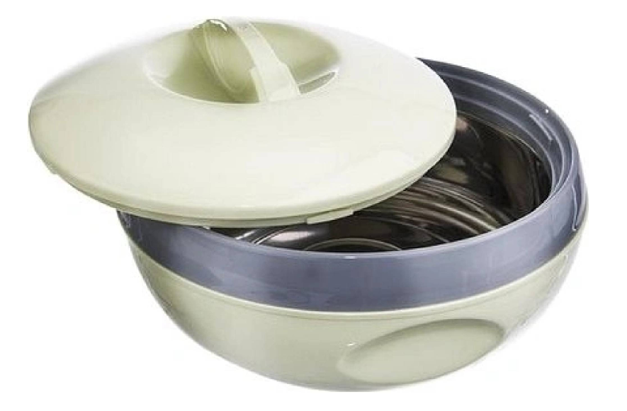 TERMOMISA UH/NEREZ VENUS TERMO 0,6L