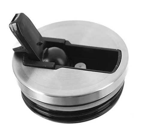 NÁHRADA NA TERMOPLECHOVKU UZÁVER 0,4 L 1KS