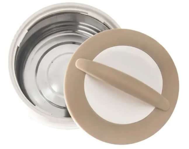 TERMOMISA UH/NEREZ COSMOS TERMO 3,5L