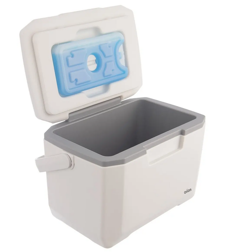 BOX CHLADIACI UH 5L