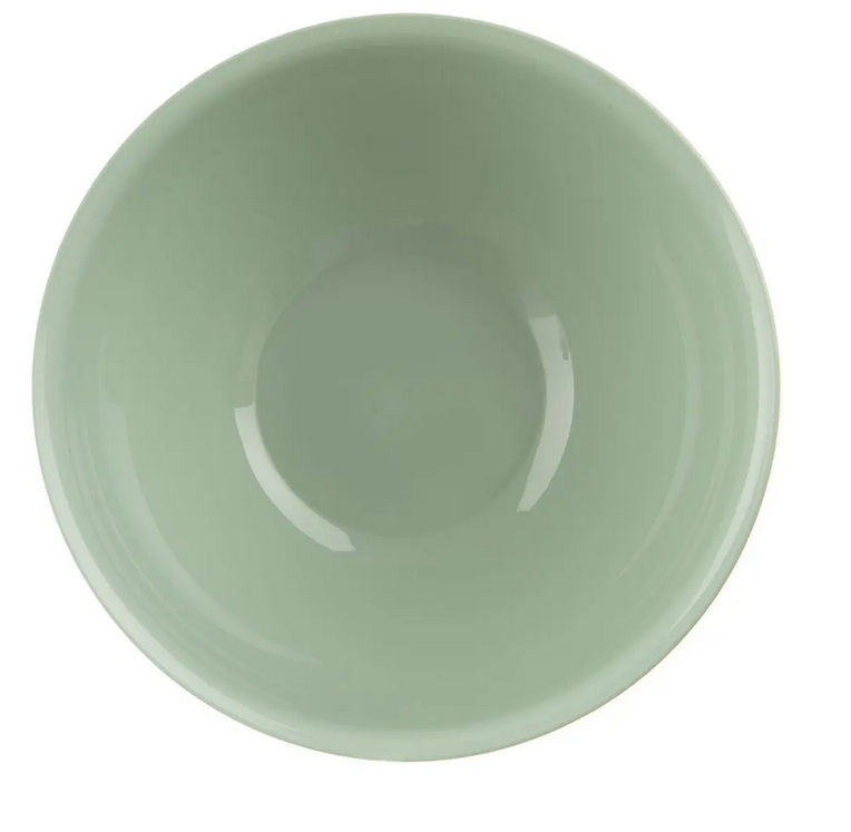 MISA UH SANDY PR.23,5CM ZELENÁ