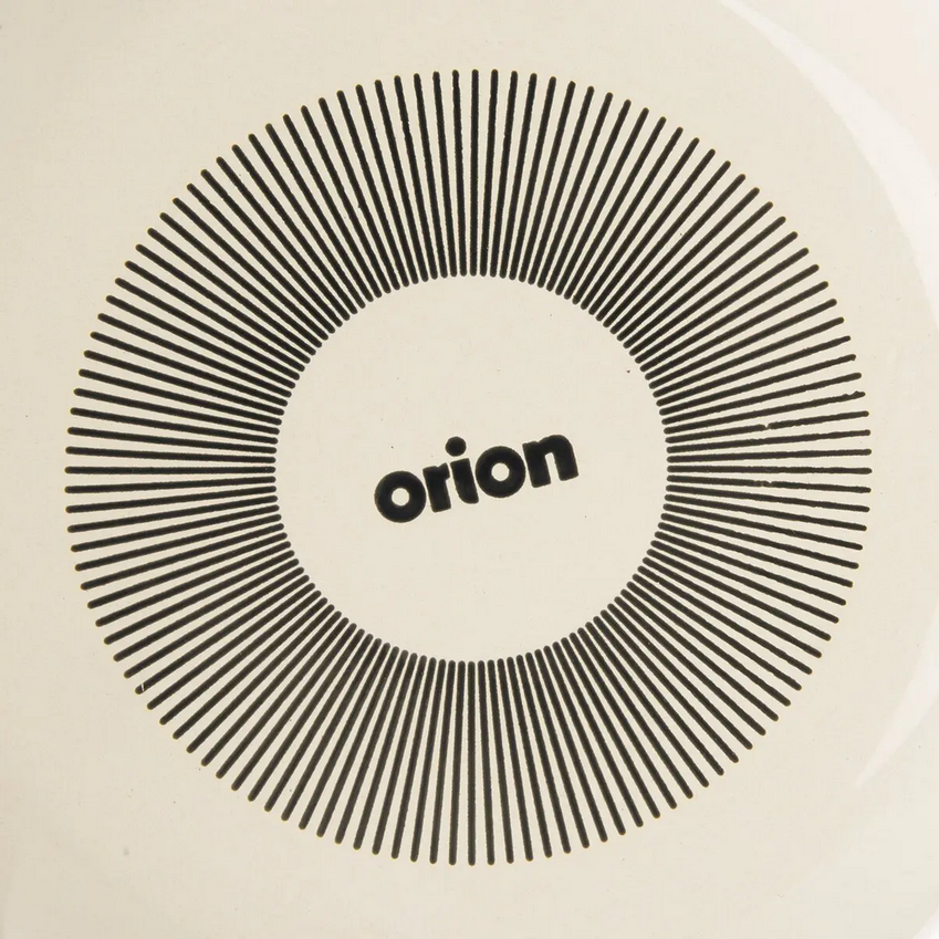 HRNIEC SMALT TONČA 1,4L LEM