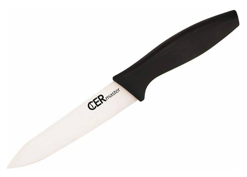NÔŽ KUCHYNSKÝ CERMASTER 10,5 CM