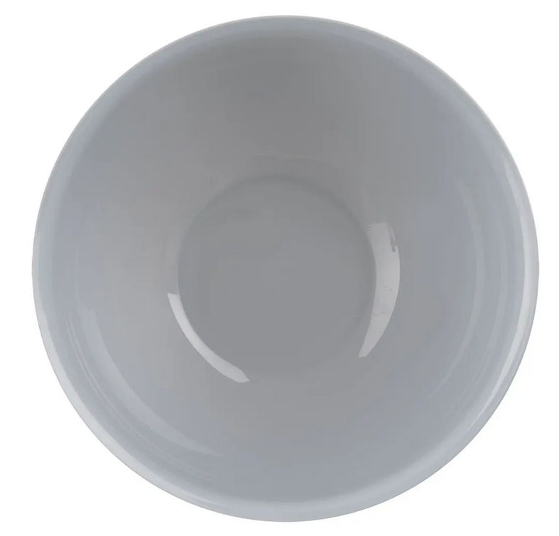 MISA UH SANDY PR.27,5CM ŠEDÁ