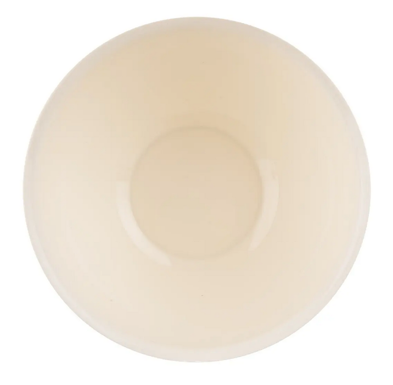 MISA UH SANDY PR.27,5CM SMOTANOVÁ