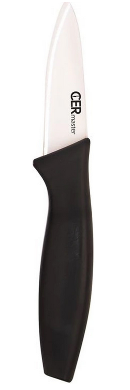 NÔŽ KUCHYNSKÝ CERMASTER 7,5 CM