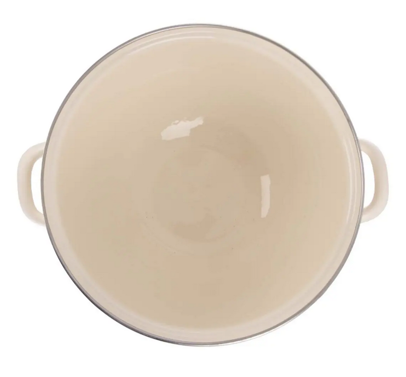 MÍSA SMALT TONČA NA MIESENIE PR. 26CM