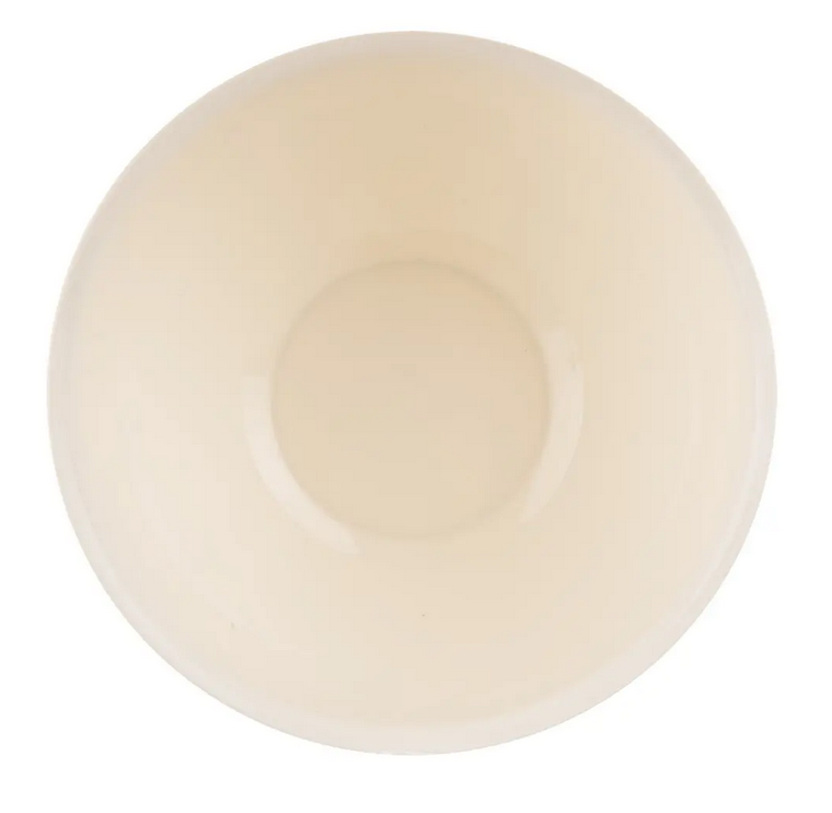 MISA UH SANDY PR.23,5CM SMOTANOVÁ