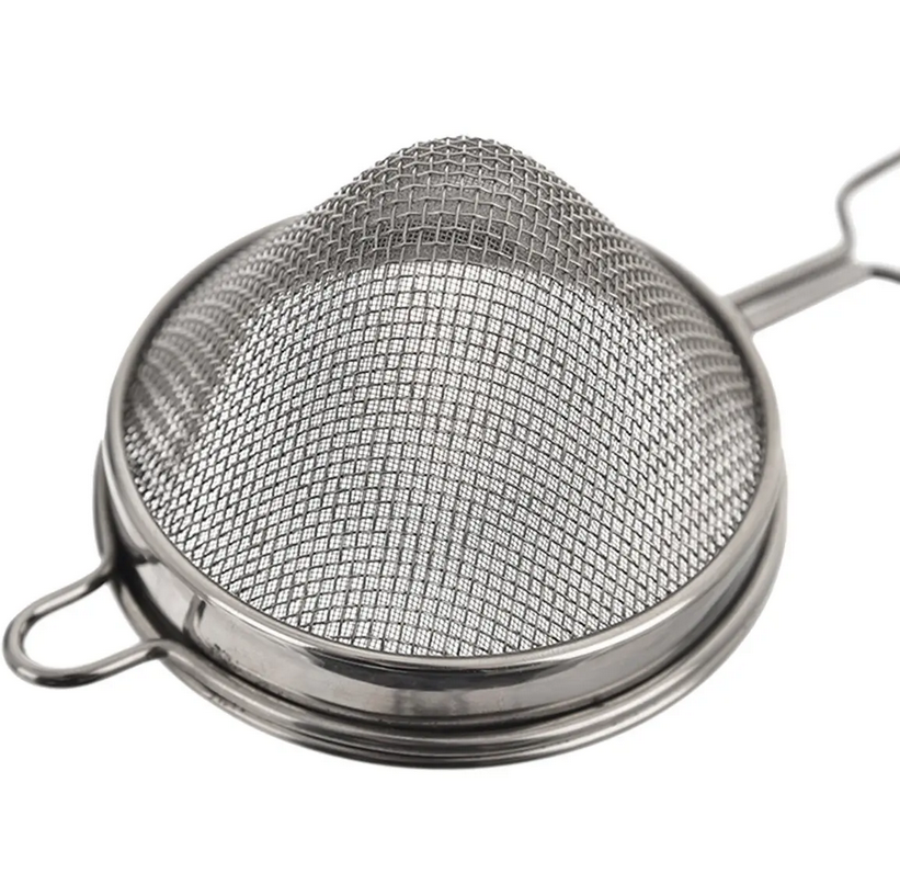 CEDIDLO NEREZ SITKO DVOJTÉ 7CM
