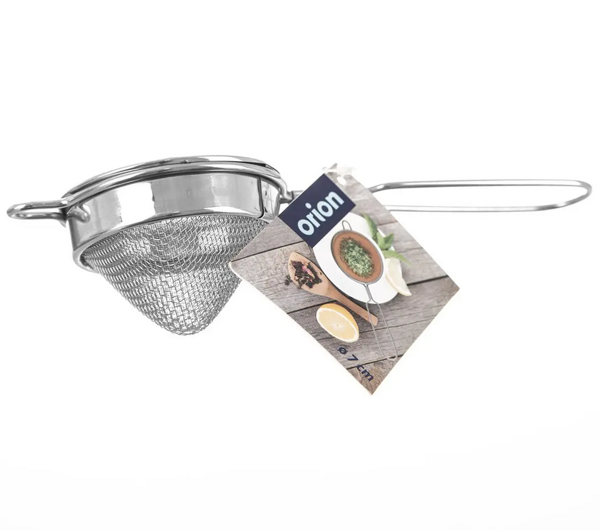 CEDIDLO NEREZ SITKO DVOJTÉ 7CM