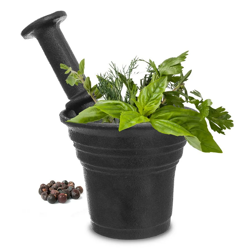 MAŽIAR LIATINA PRIEMER 10,5CM