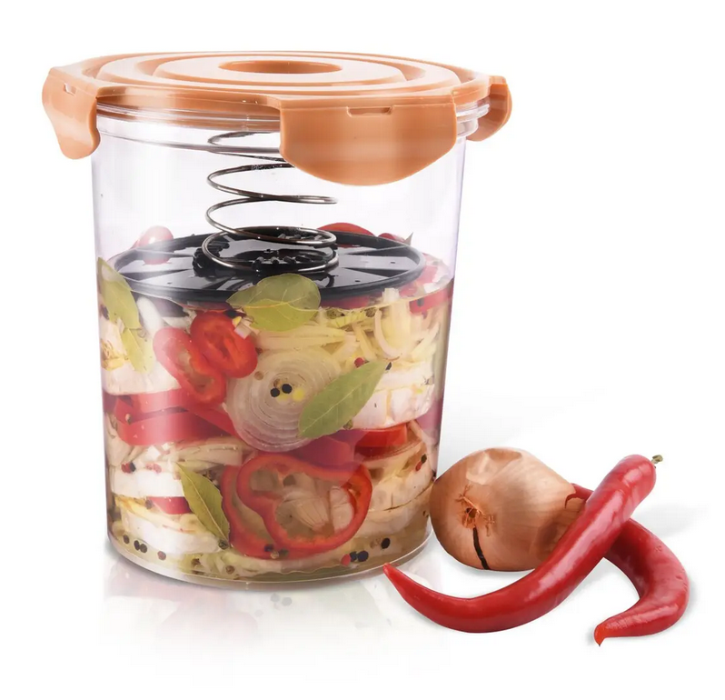 DÓZA NAKLADACIA UH/NEREZ 4L