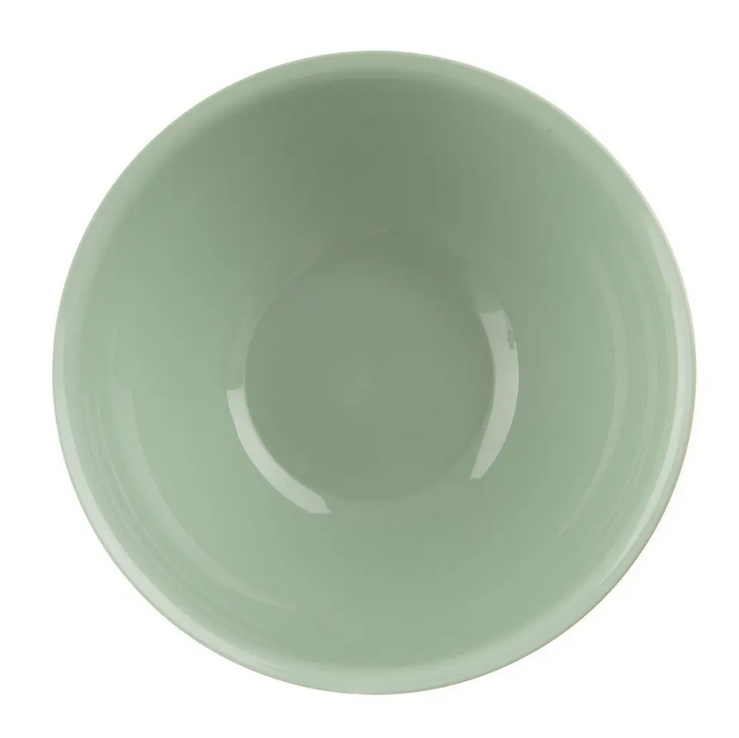 MISA UH SANDY PR.20CM ZELENÁ